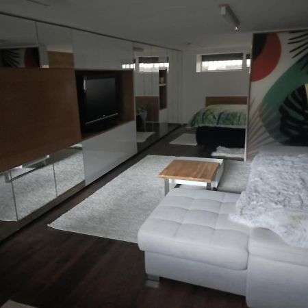 New Apartment Apartament Modern Recent Construit Modern Ujepitesu Tarsashazi Lakresz Miercurea Ciuc Zewnętrze zdjęcie