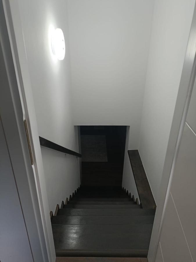 New Apartment Apartament Modern Recent Construit Modern Ujepitesu Tarsashazi Lakresz Miercurea Ciuc Zewnętrze zdjęcie