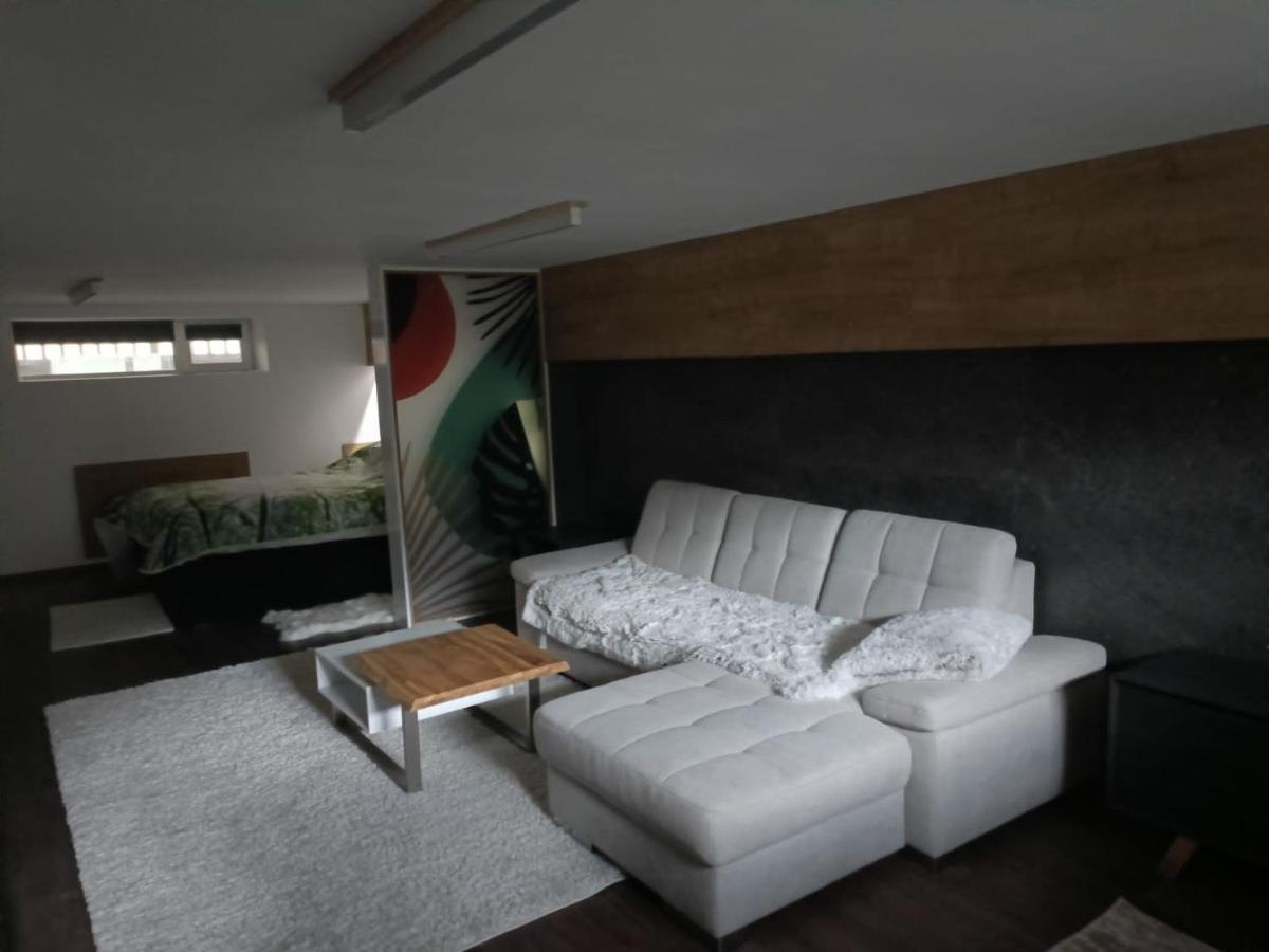 New Apartment Apartament Modern Recent Construit Modern Ujepitesu Tarsashazi Lakresz Miercurea Ciuc Zewnętrze zdjęcie